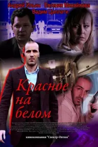 Андрей Ильин, Сергей Астахов,