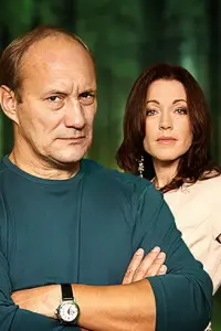 Виктория Романенко, Илья