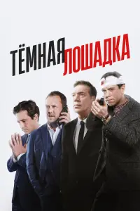 Кирилл Плетнёв, Владимир