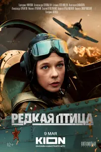 Катерина Шпица, Александр